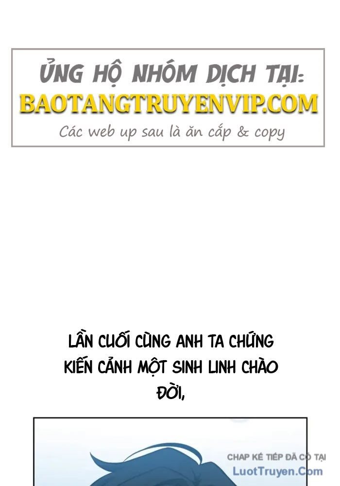 Bắt Cóc Long Nữ Chapter 10 - Trang 2