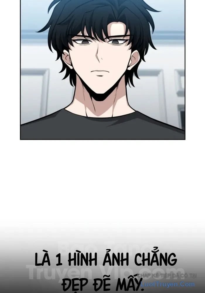 Bắt Cóc Long Nữ Chapter 10 - Trang 2