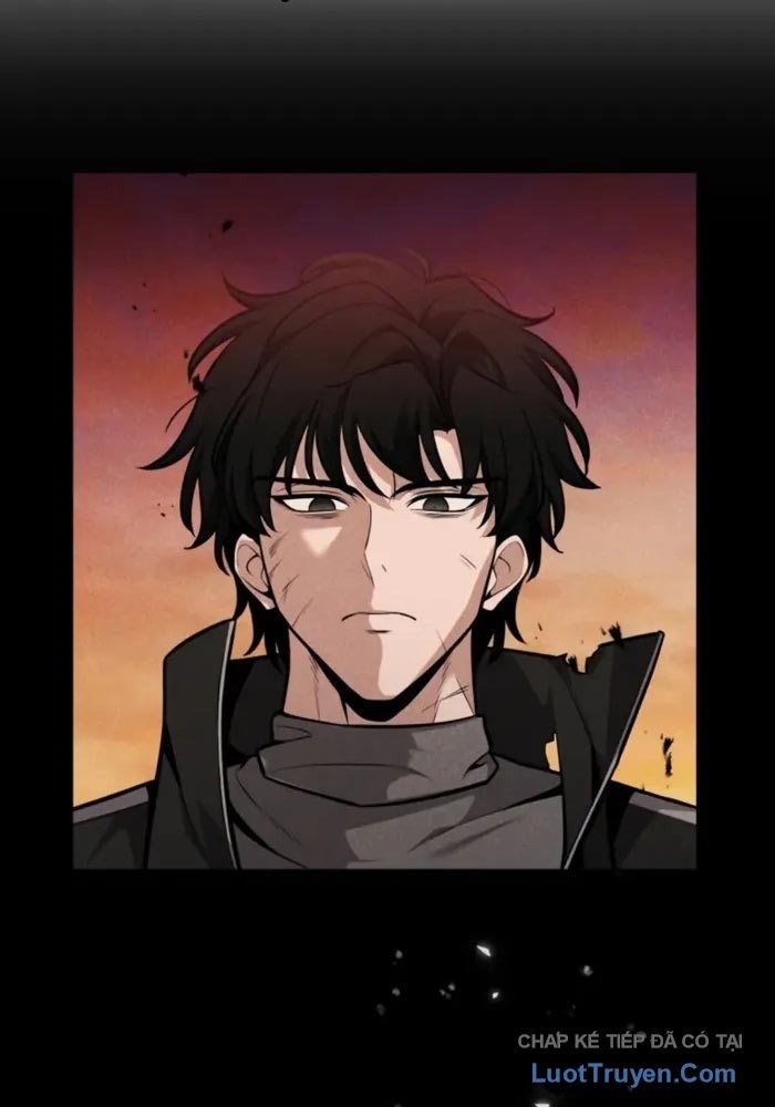 Bắt Cóc Long Nữ Chapter 10 - Trang 2