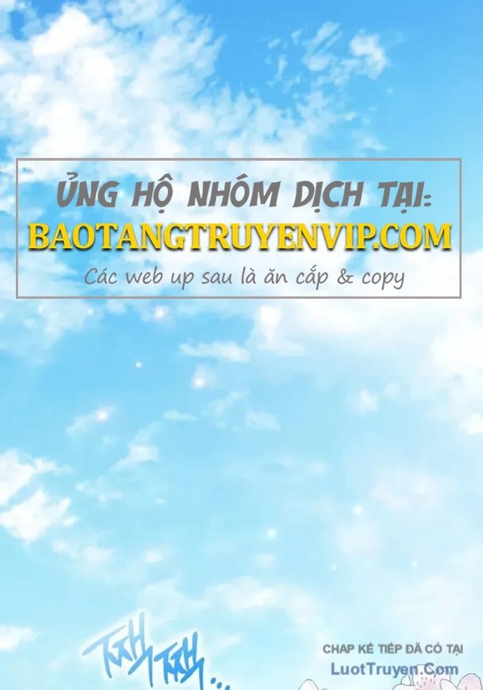 Bắt Cóc Long Nữ Chapter 10 - Trang 2