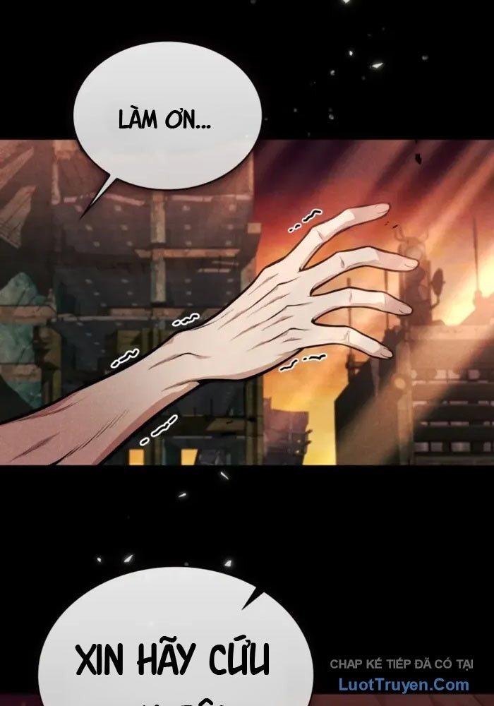 Bắt Cóc Long Nữ Chapter 10 - Trang 2