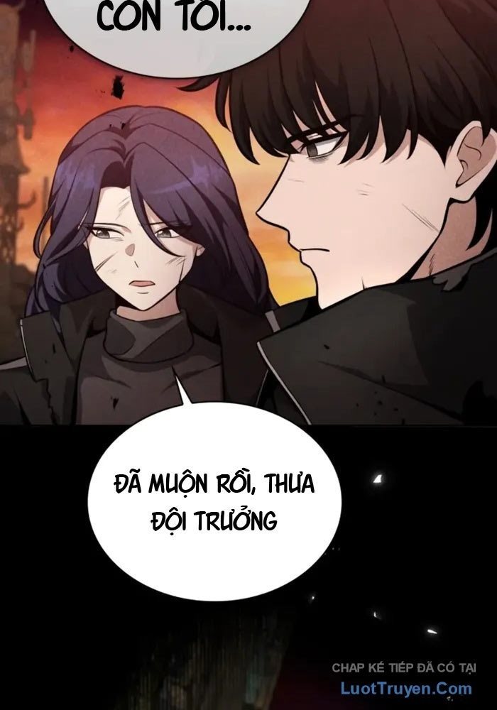 Bắt Cóc Long Nữ Chapter 10 - Trang 2