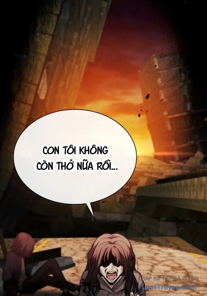 Bắt Cóc Long Nữ Chapter 10 - Trang 2