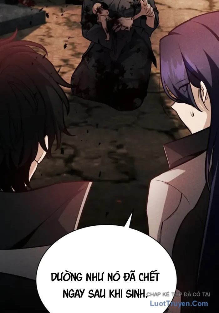 Bắt Cóc Long Nữ Chapter 10 - Trang 2