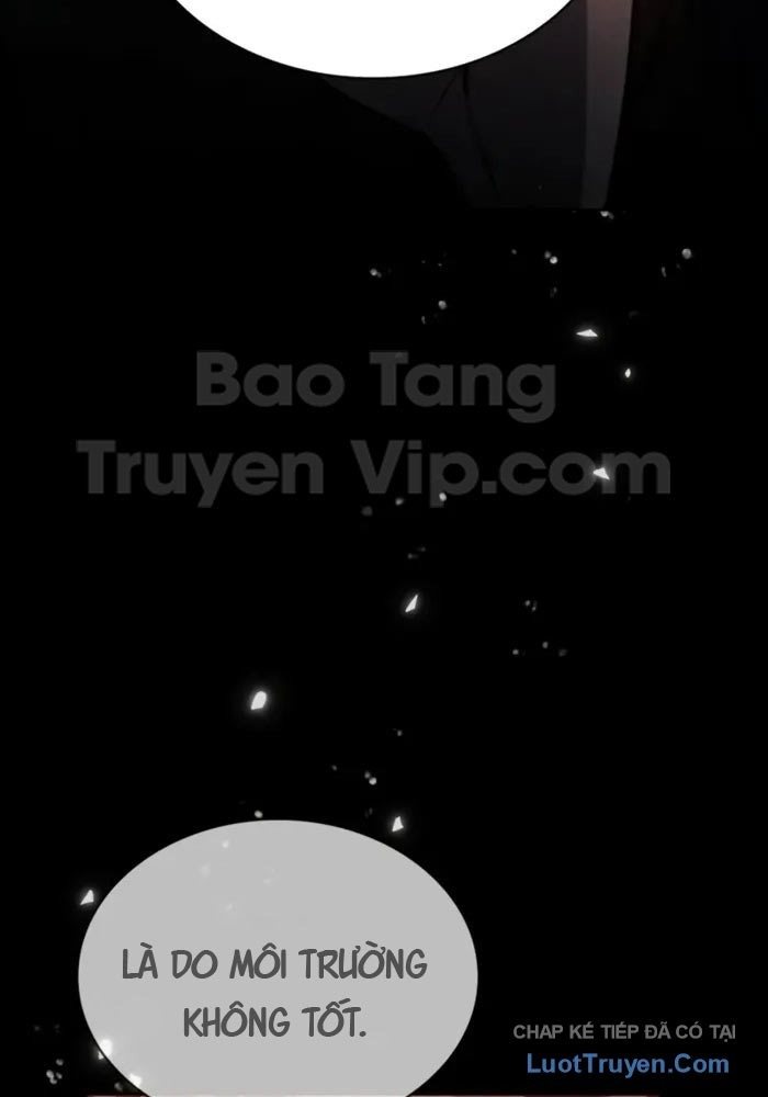 Bắt Cóc Long Nữ Chapter 10 - Trang 2