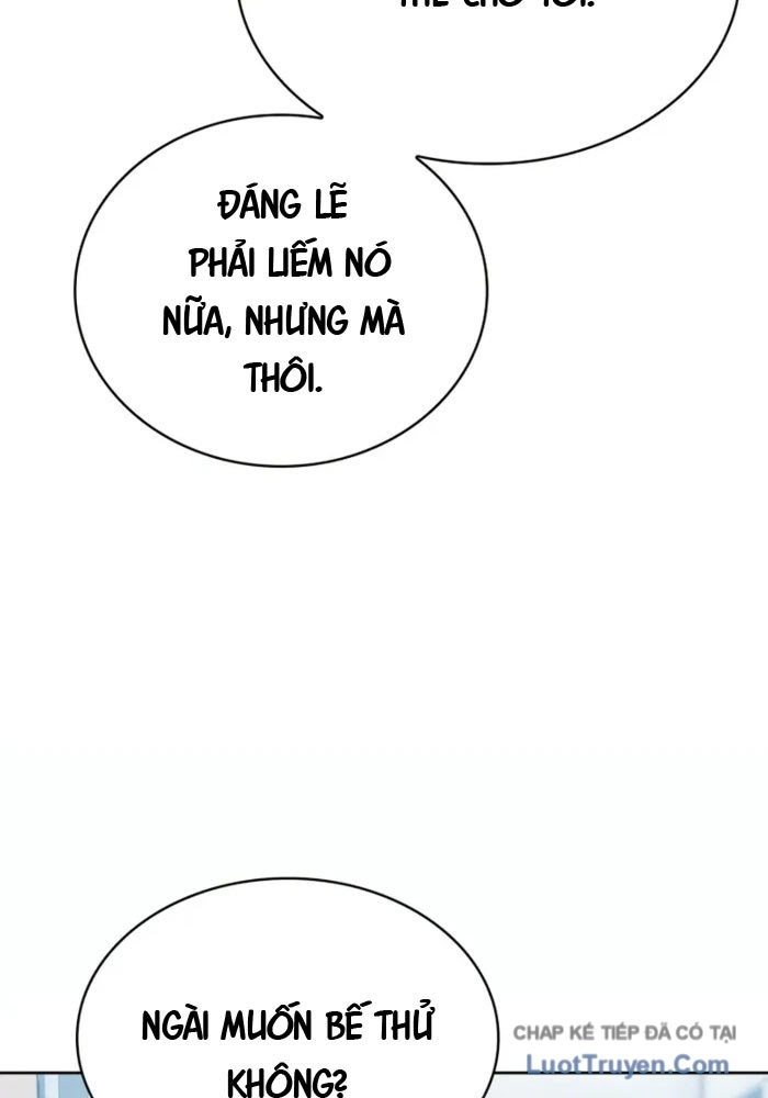 Bắt Cóc Long Nữ Chapter 10 - Trang 2