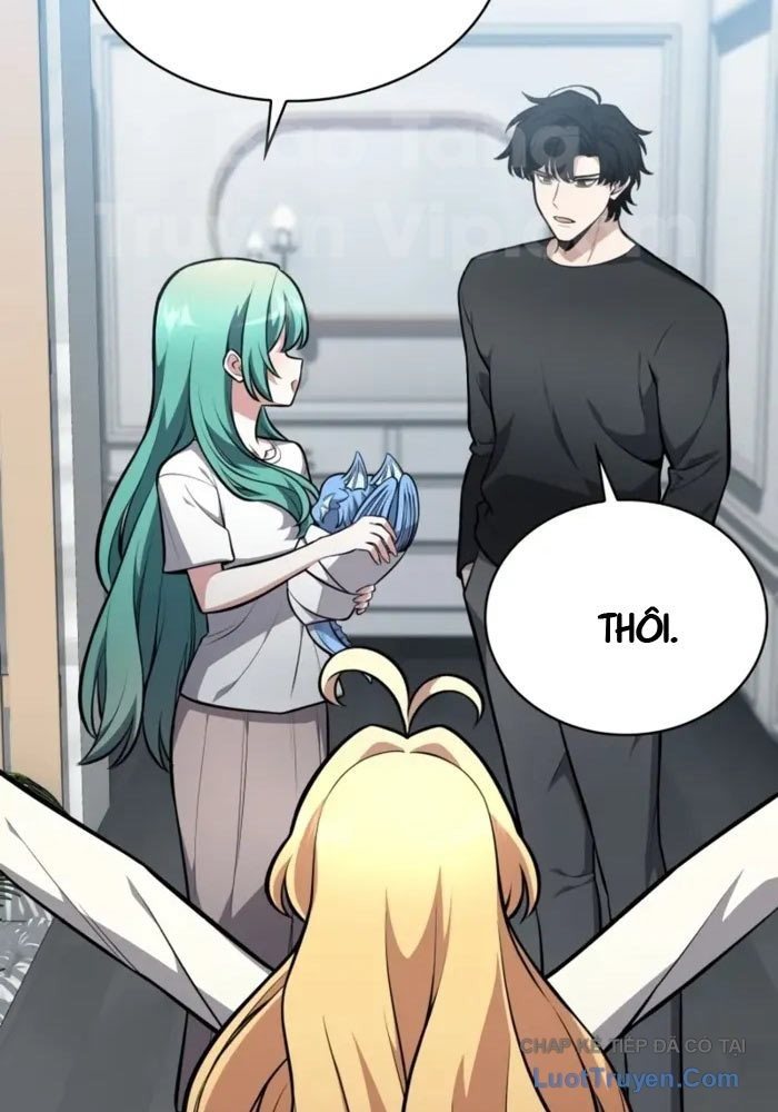 Bắt Cóc Long Nữ Chapter 10 - Trang 2