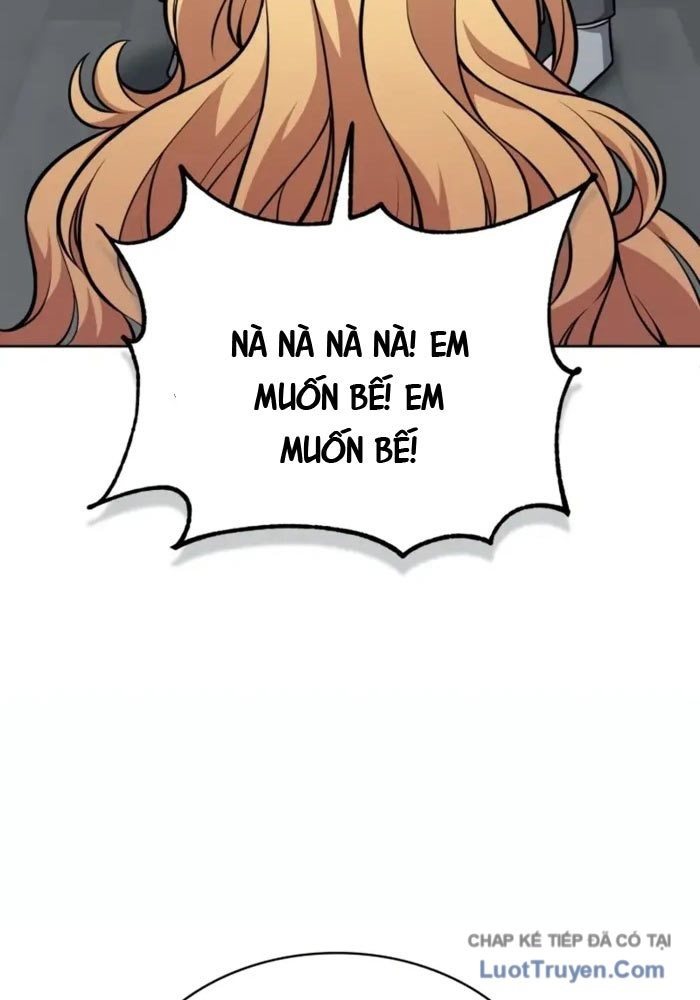 Bắt Cóc Long Nữ Chapter 10 - Trang 2