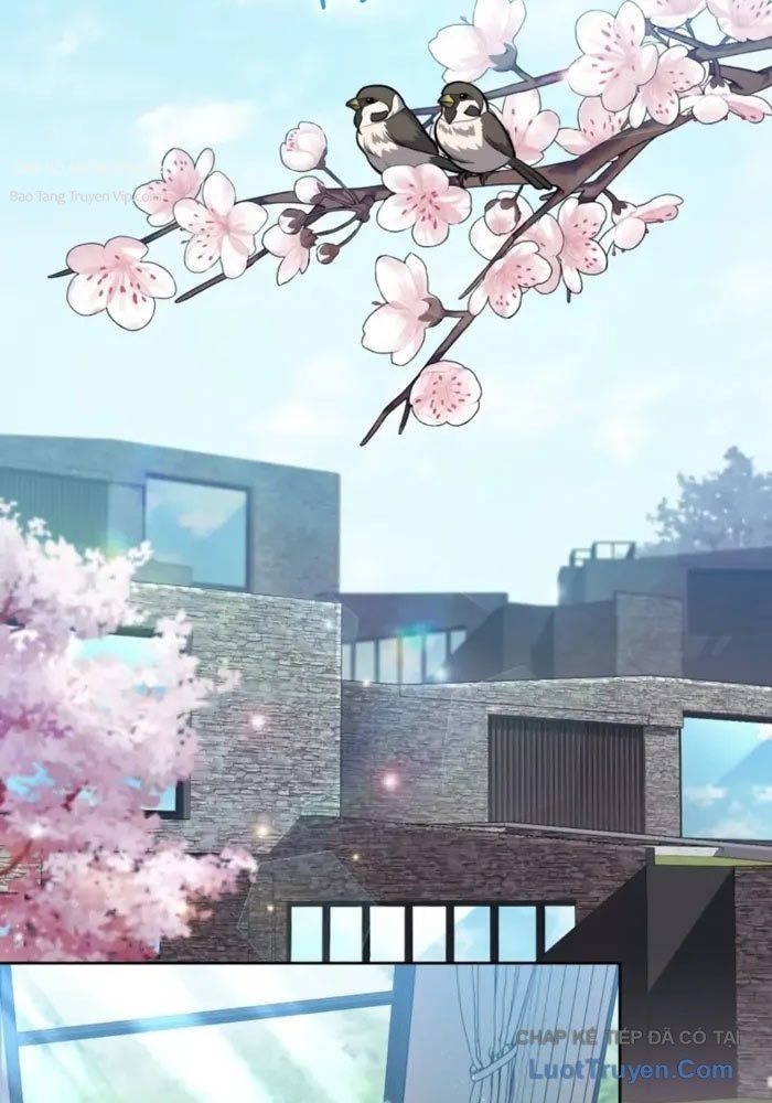 Bắt Cóc Long Nữ Chapter 10 - Trang 2