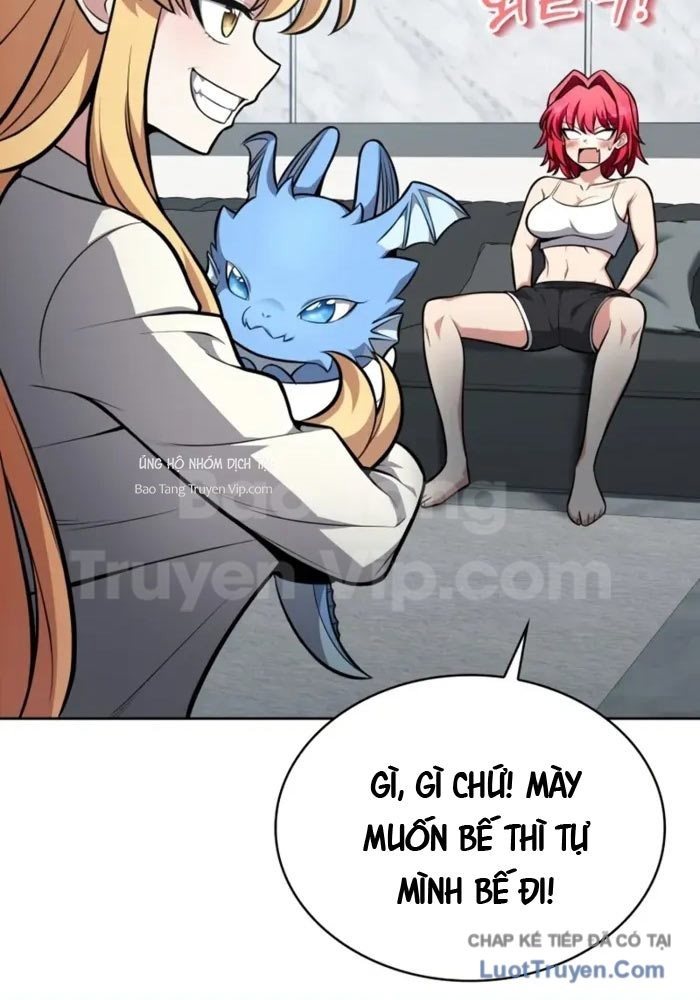 Bắt Cóc Long Nữ Chapter 10 - Trang 2