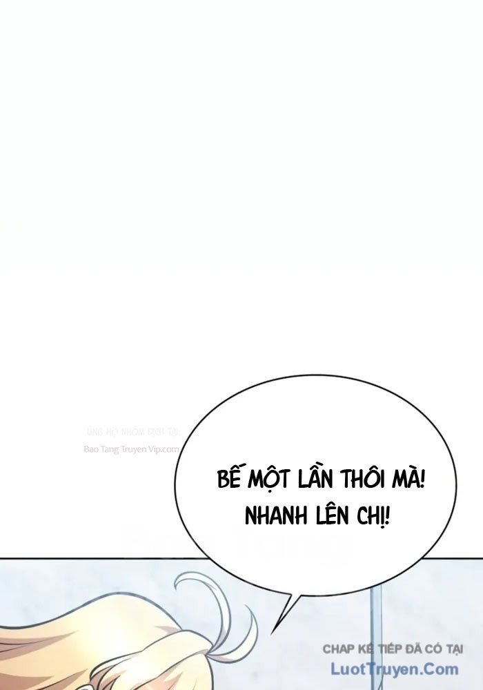 Bắt Cóc Long Nữ Chapter 10 - Trang 2