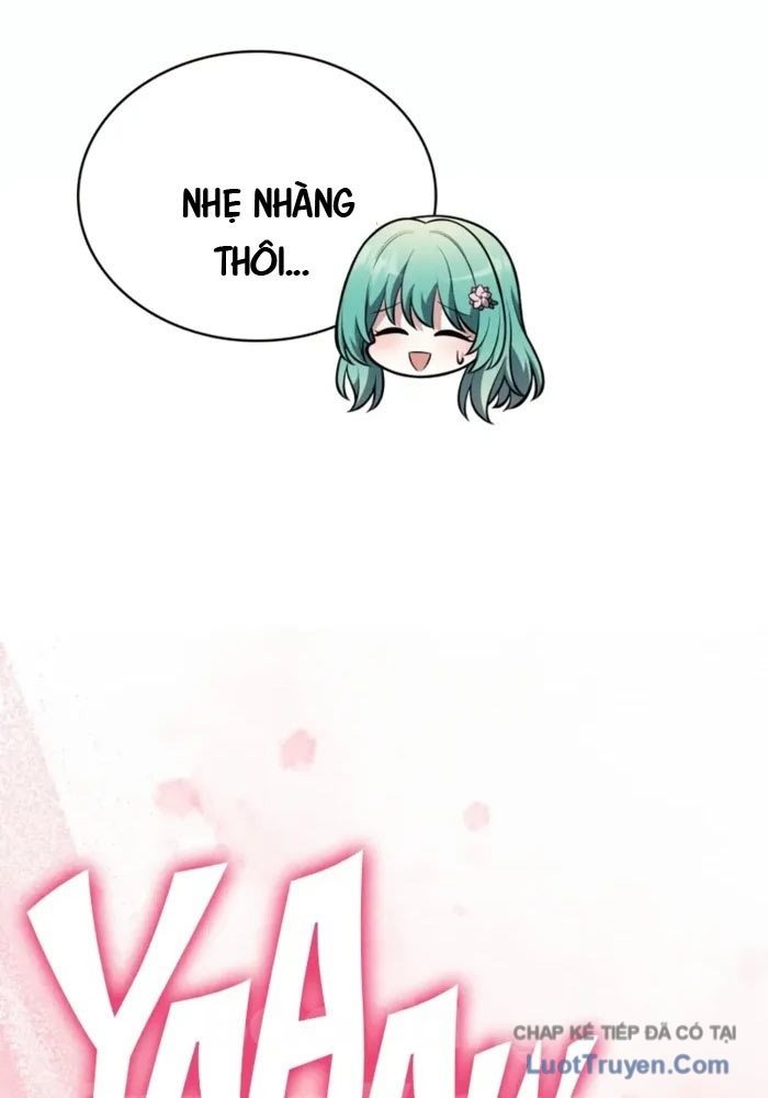 Bắt Cóc Long Nữ Chapter 10 - Trang 2