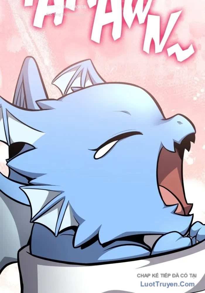 Bắt Cóc Long Nữ Chapter 10 - Trang 2