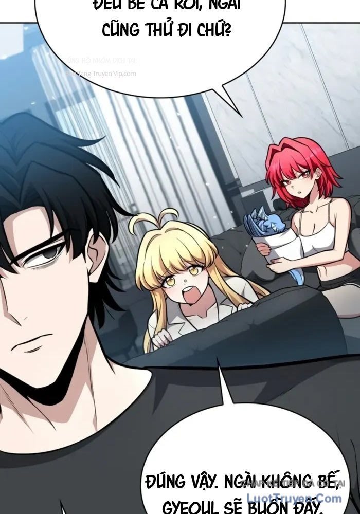 Bắt Cóc Long Nữ Chapter 10 - Trang 2