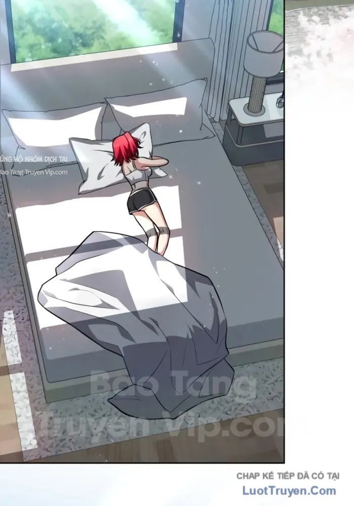 Bắt Cóc Long Nữ Chapter 10 - Trang 2