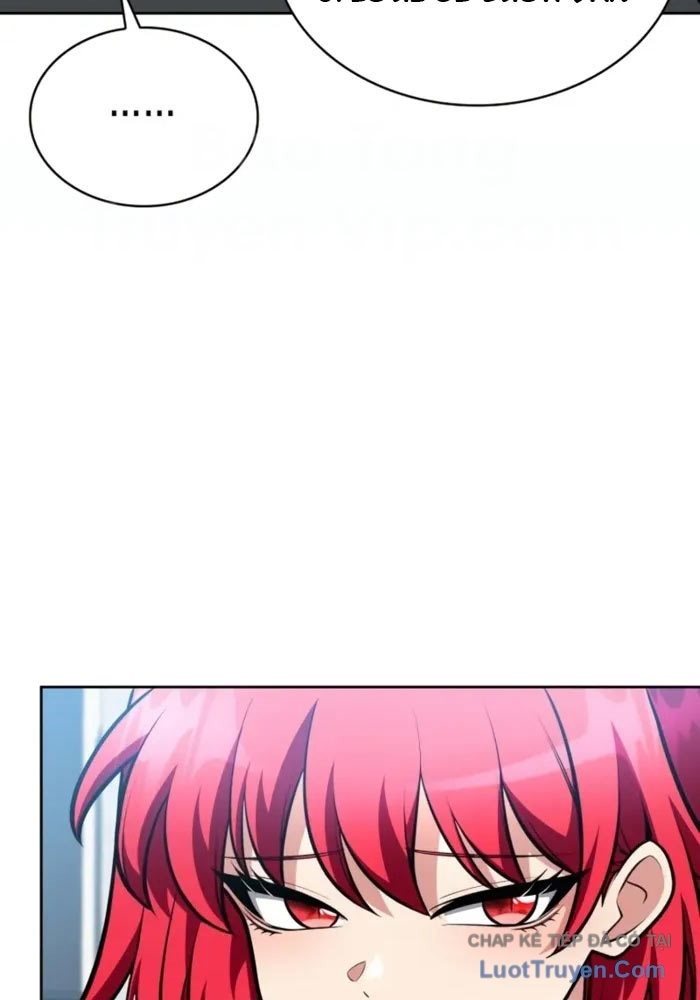 Bắt Cóc Long Nữ Chapter 10 - Trang 2