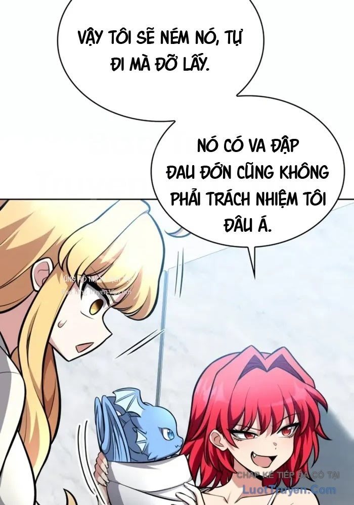 Bắt Cóc Long Nữ Chapter 10 - Trang 2
