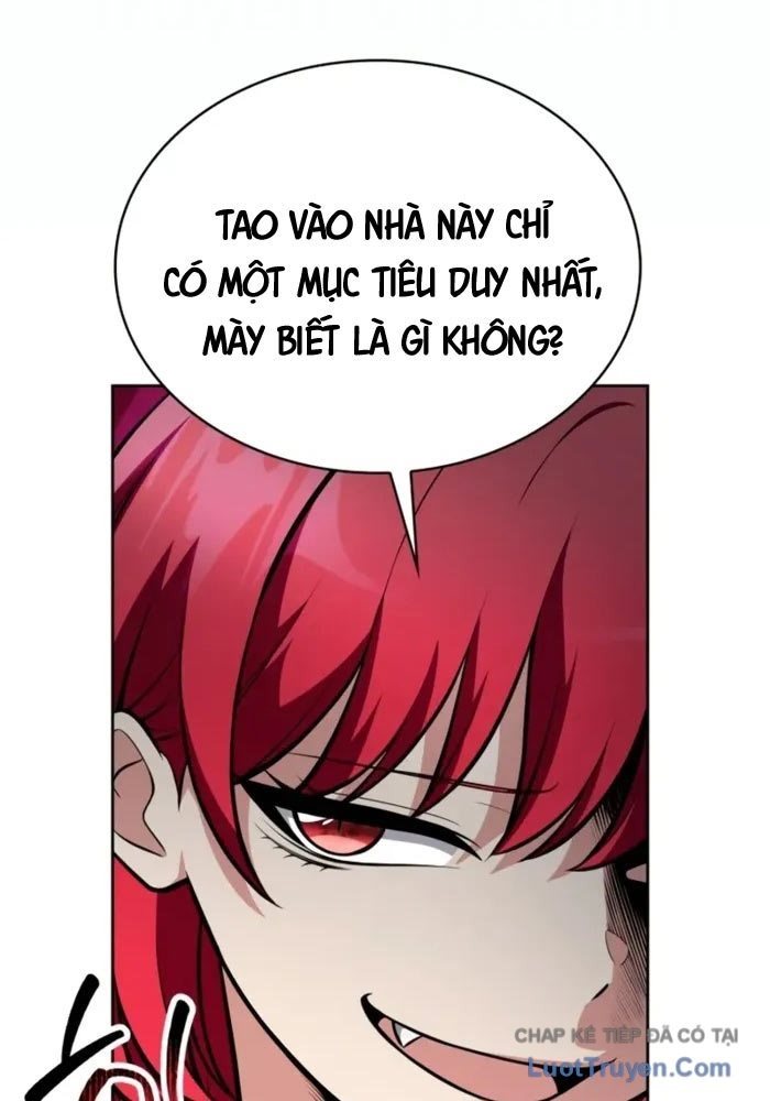 Bắt Cóc Long Nữ Chapter 10 - Trang 2