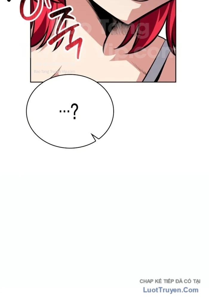 Bắt Cóc Long Nữ Chapter 10 - Trang 2