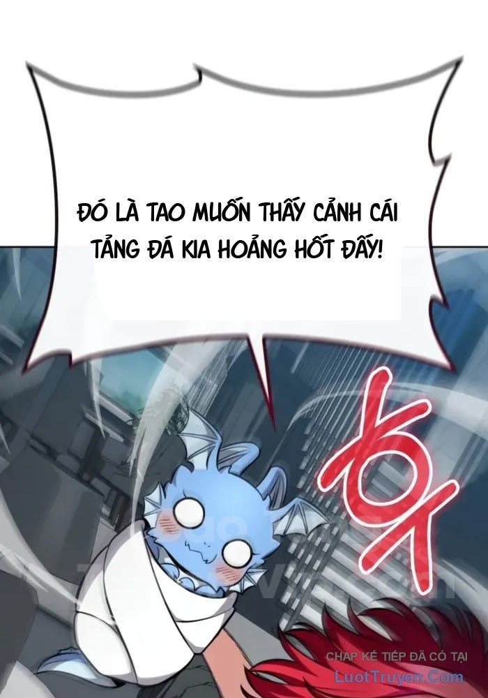 Bắt Cóc Long Nữ Chapter 10 - Trang 2