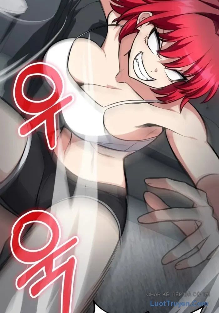 Bắt Cóc Long Nữ Chapter 10 - Trang 2