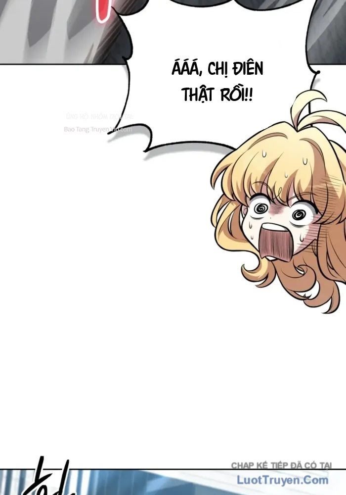 Bắt Cóc Long Nữ Chapter 10 - Trang 2