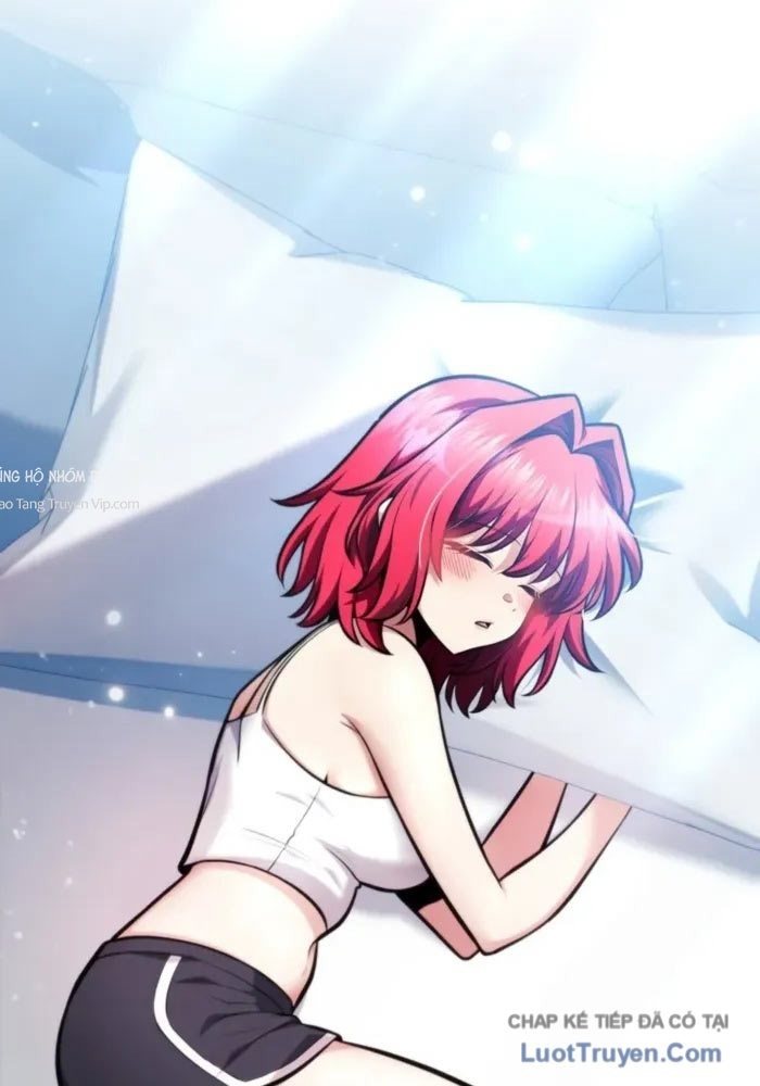 Bắt Cóc Long Nữ Chapter 10 - Trang 2