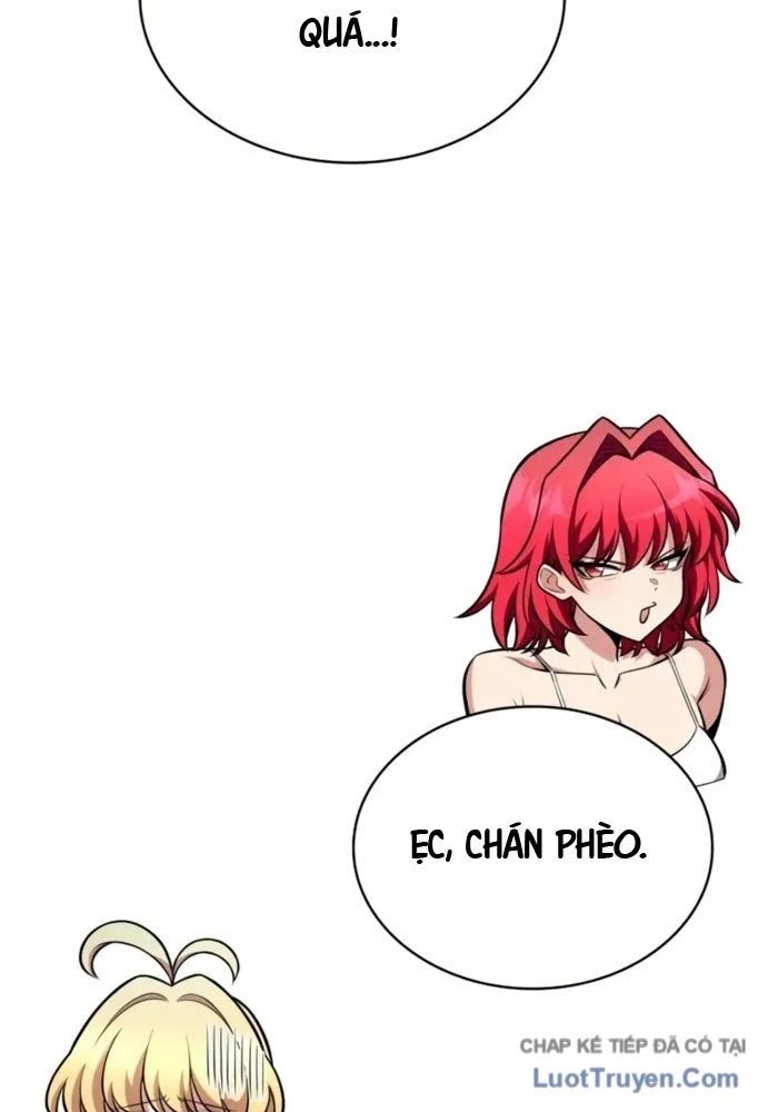 Bắt Cóc Long Nữ Chapter 10 - Trang 2