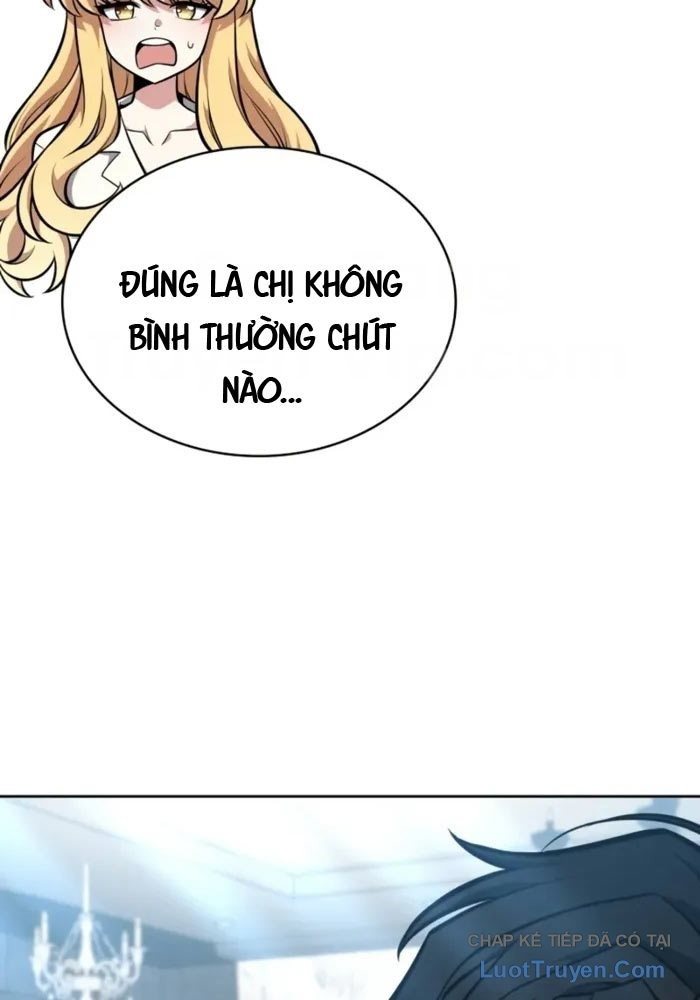 Bắt Cóc Long Nữ Chapter 10 - Trang 2