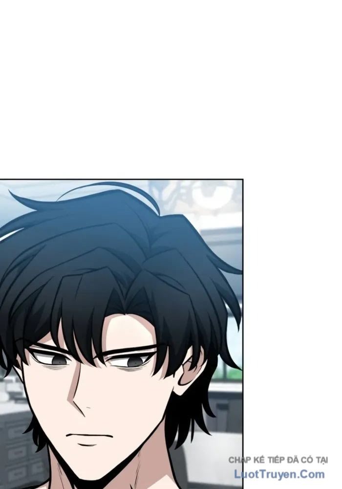 Bắt Cóc Long Nữ Chapter 10 - Trang 2