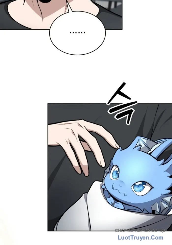 Bắt Cóc Long Nữ Chapter 10 - Trang 2