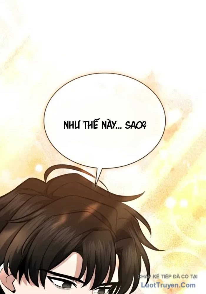 Bắt Cóc Long Nữ Chapter 10 - Trang 2