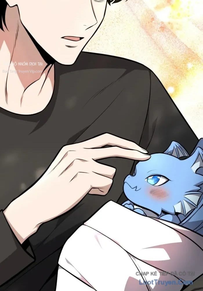 Bắt Cóc Long Nữ Chapter 10 - Trang 2