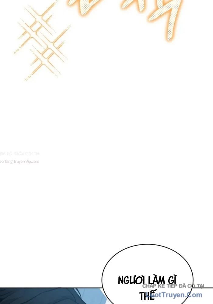 Bắt Cóc Long Nữ Chapter 10 - Trang 2