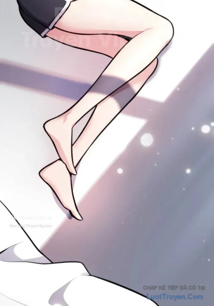 Bắt Cóc Long Nữ Chapter 10 - Trang 2