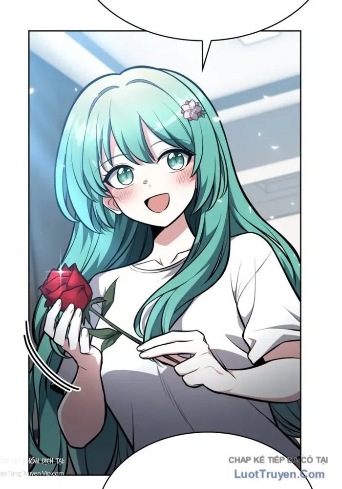 Bắt Cóc Long Nữ Chapter 10 - Trang 2
