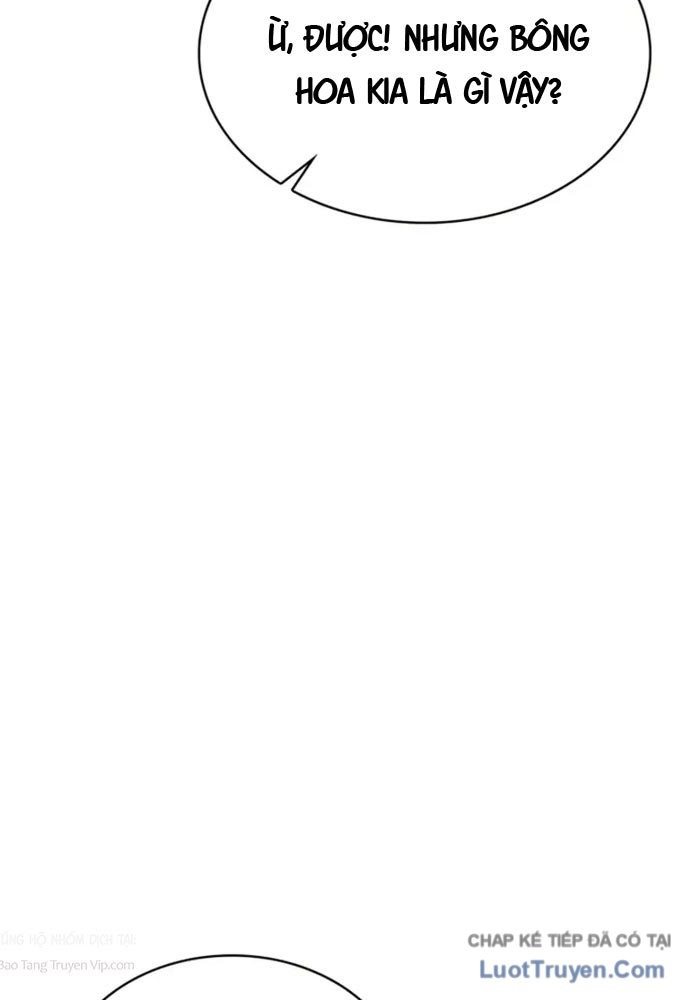 Bắt Cóc Long Nữ Chapter 10 - Trang 2