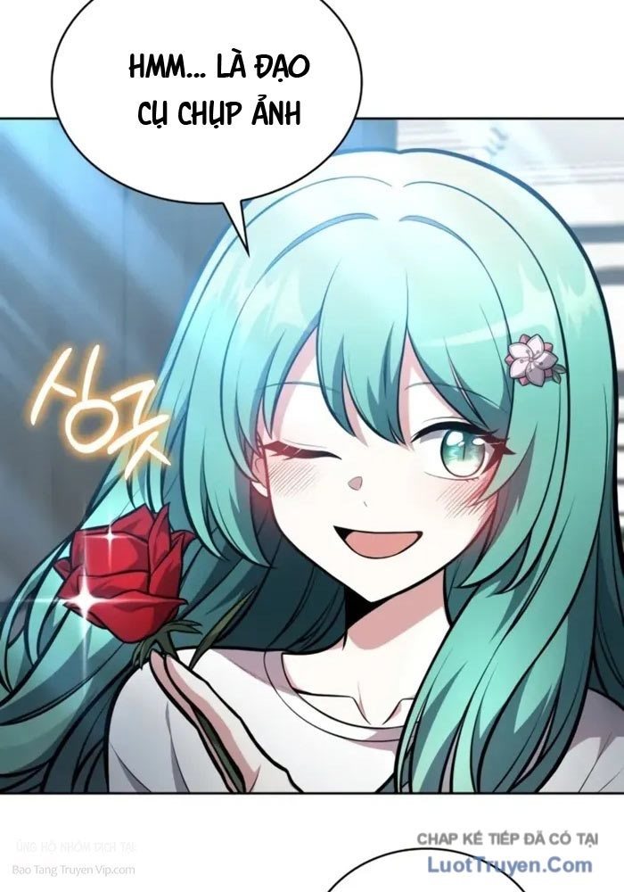 Bắt Cóc Long Nữ Chapter 10 - Trang 2