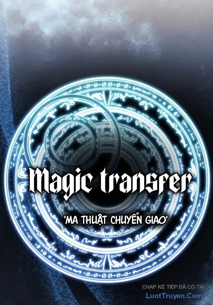 Bắt Cóc Long Nữ Chapter 10 - Trang 2
