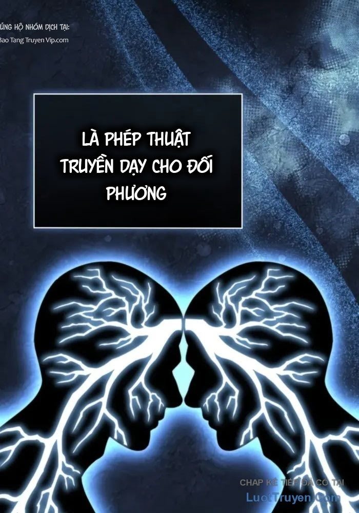 Bắt Cóc Long Nữ Chapter 10 - Trang 2