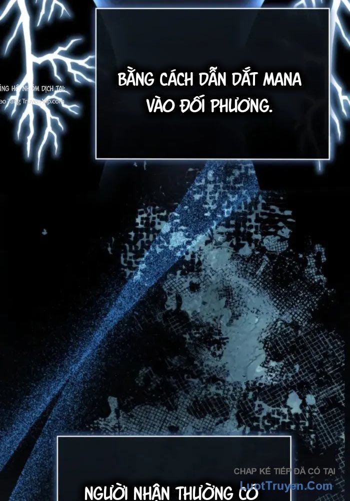 Bắt Cóc Long Nữ Chapter 10 - Trang 2