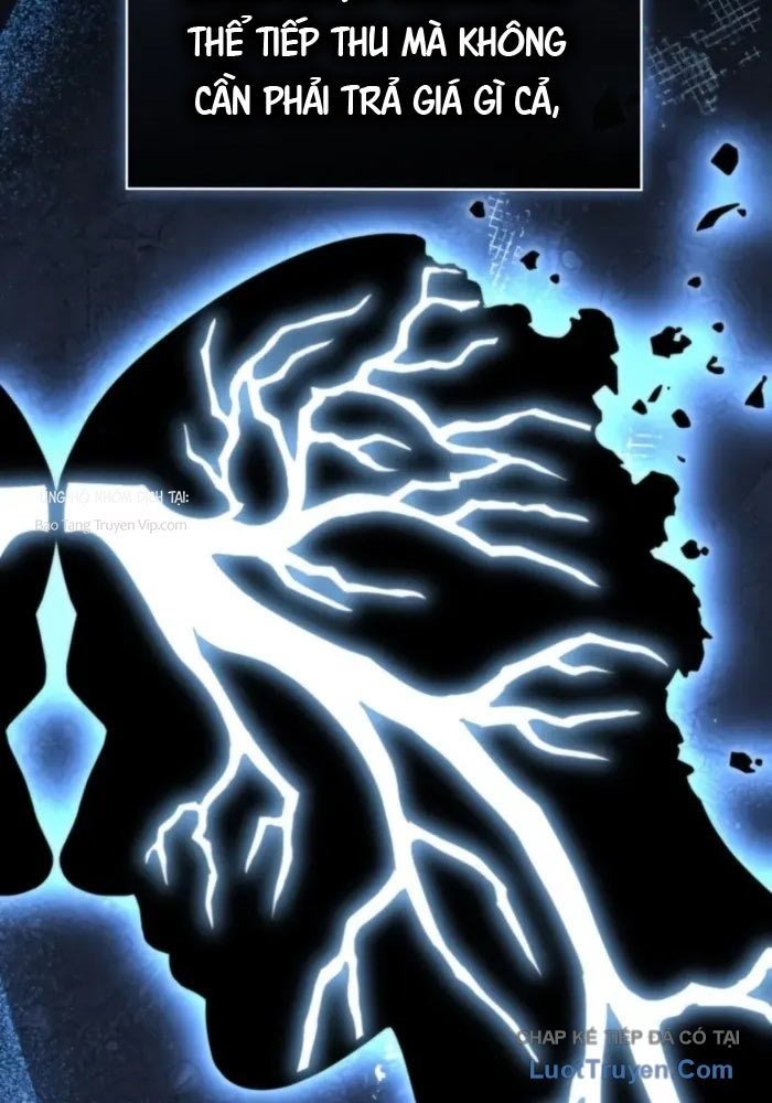 Bắt Cóc Long Nữ Chapter 10 - Trang 2