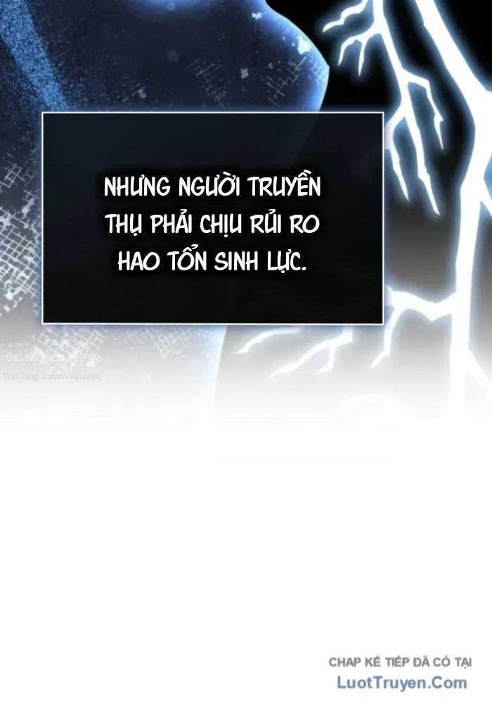 Bắt Cóc Long Nữ Chapter 10 - Trang 2