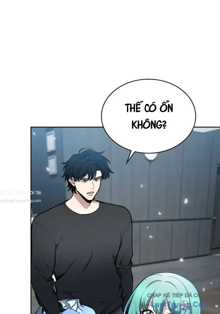 Bắt Cóc Long Nữ Chapter 10 - Trang 2