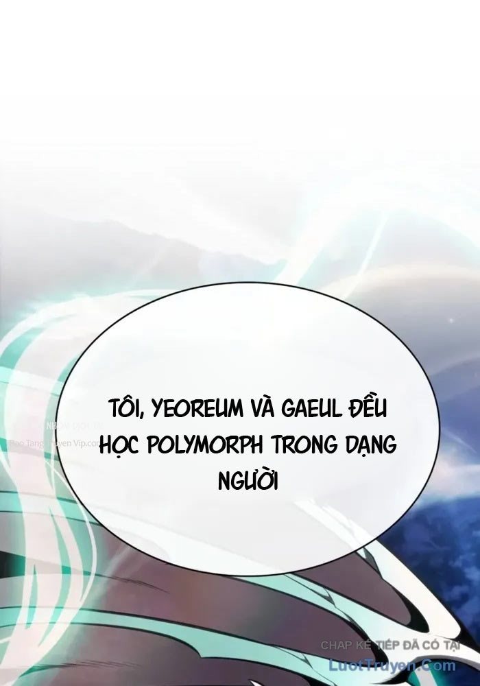 Bắt Cóc Long Nữ Chapter 10 - Trang 2