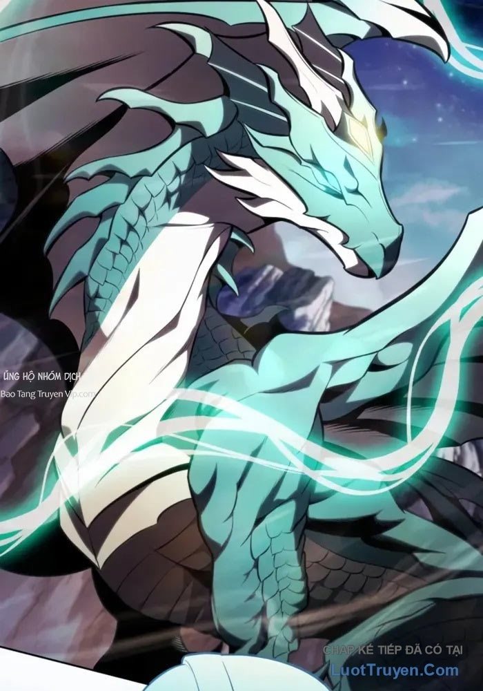 Bắt Cóc Long Nữ Chapter 10 - Trang 2