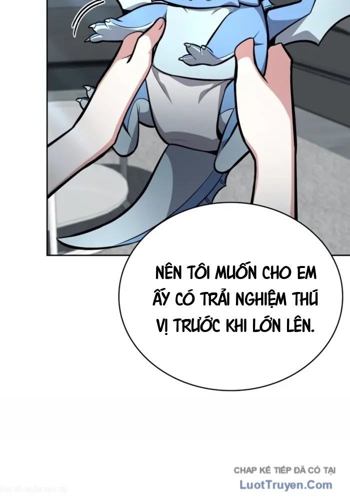Bắt Cóc Long Nữ Chapter 10 - Trang 2
