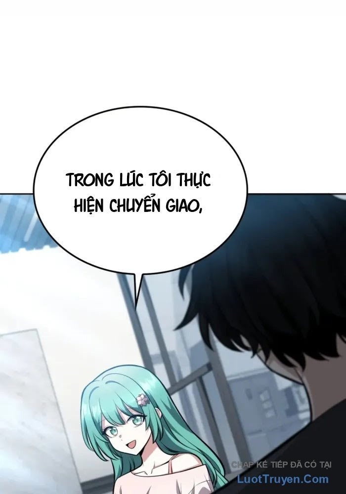 Bắt Cóc Long Nữ Chapter 10 - Trang 2