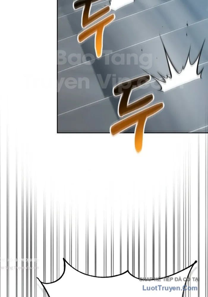 Bắt Cóc Long Nữ Chapter 10 - Trang 2