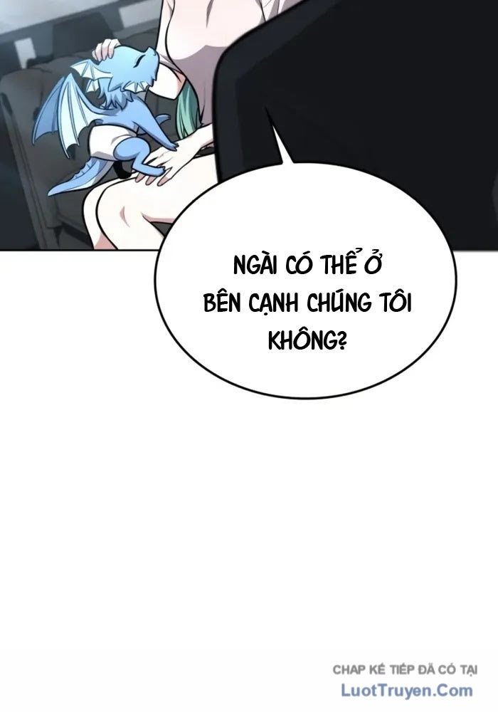 Bắt Cóc Long Nữ Chapter 10 - Trang 2